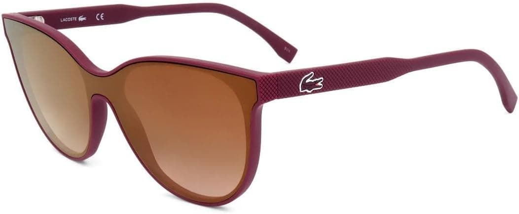عینک آفتابی زنانه Lacoste مدل L908S عینک آفتابی زنانه Lacoste مدل L908S