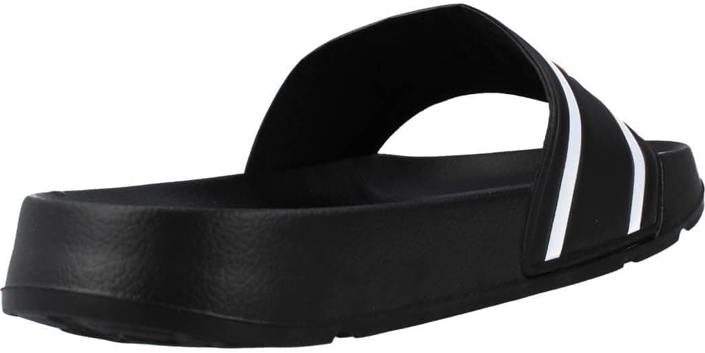 دمپایی مردانه Fila مدل Morro Bay 2 دمپایی مردانه Fila مدل Morro Bay 2