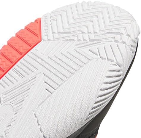 کفش بسکتبال نوجوانانه adidas مشکی مدل OWNTHEGAME 3.0 K JQ7939 کفش بسکتبال نوجوانانه adidas مشکی مدل OWNTHEGAME 3.0 K JQ7939