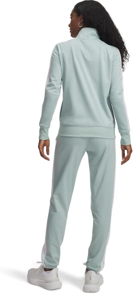 شلوار گرمکن زنانه Under Armour تریکو شلوار گرمکن زنانه Under Armour تریکو
