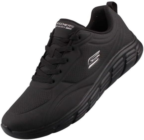 کفش زنانه Skechers BOBS B FLEX LO کفش زنانه Skechers BOBS B FLEX LO