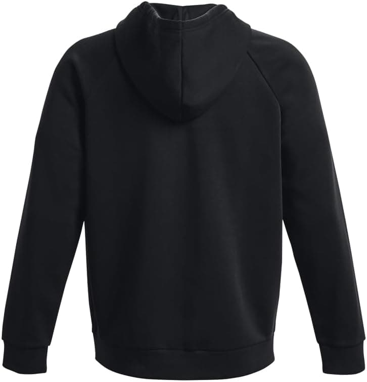 هودی مردانه Under Armour UA Rival Fleece FZ هودی مردانه Under Armour UA Rival Fleece FZ