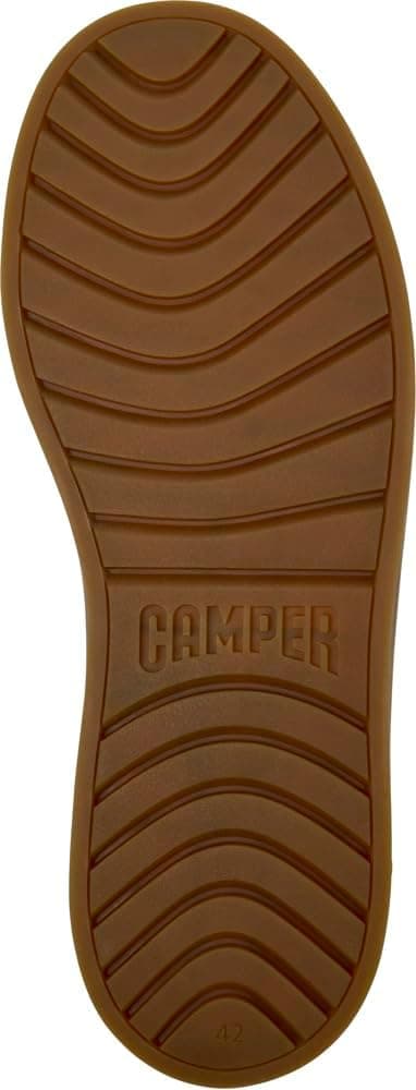 کفش مردانه CAMPER مدل Runner K101105-006 کفش مردانه CAMPER مدل Runner K101105-006