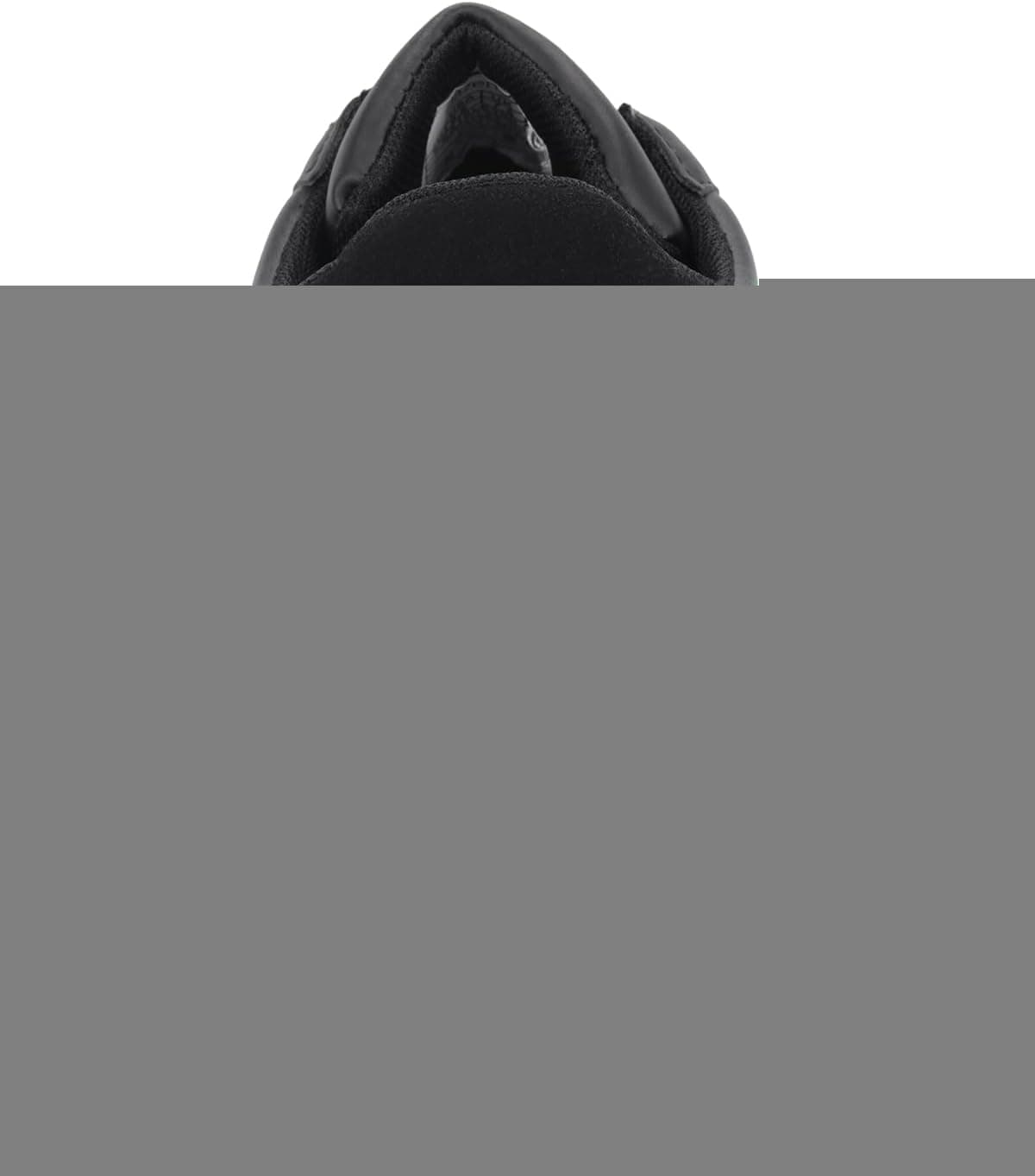 کفش ورزشی روزمره مردانه Slazenger مدل DALLAS I کفش ورزشی روزمره مردانه Slazenger مدل DALLAS I