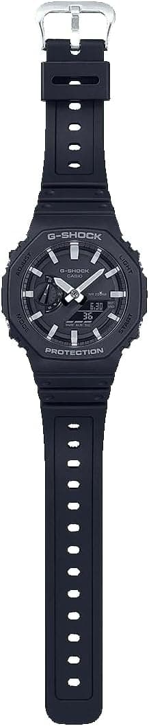 ساعت مردانه Casio ساعت مردانه Casio