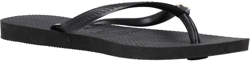 دمپایی زنانه Havaianas Slim دمپایی زنانه Havaianas Slim