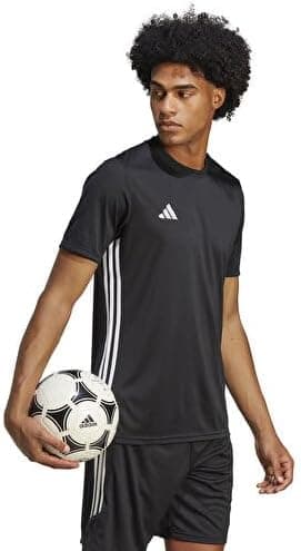 ژرسی مردانه adidas آستین کوتاه Tabela 23 Jsy ژرسی مردانه adidas آستین کوتاه Tabela 23 Jsy