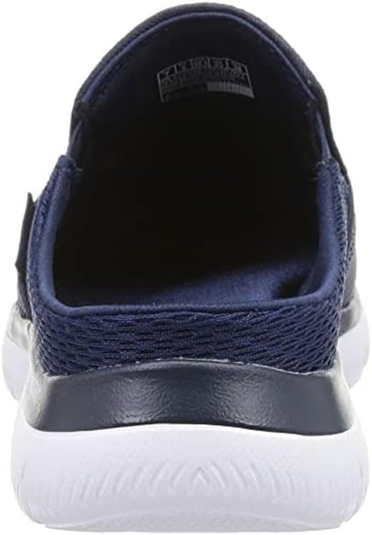 کفش اسنیکر مردانه Skechers مدل Summits Vindicator کفش اسنیکر مردانه Skechers مدل Summits Vindicator