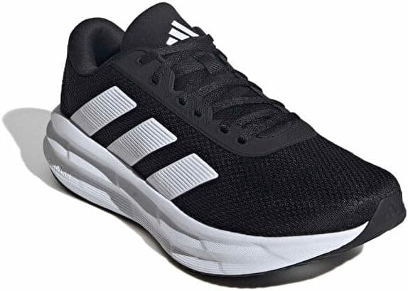 کفش دویدن مردانه adidas مدل GALAXY RUN کد KJ3501 مشکی کفش دویدن مردانه adidas مدل GALAXY RUN کد KJ3501 مشکی