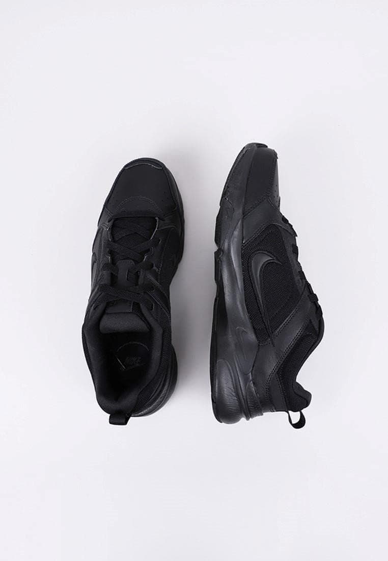 کفش تمرینی مردانه Nike مدل Defy All Day کفش تمرینی مردانه Nike مدل Defy All Day