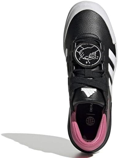 کفش ورزشی زنانه adidas COURT FUNK کفش ورزشی زنانه adidas COURT FUNK