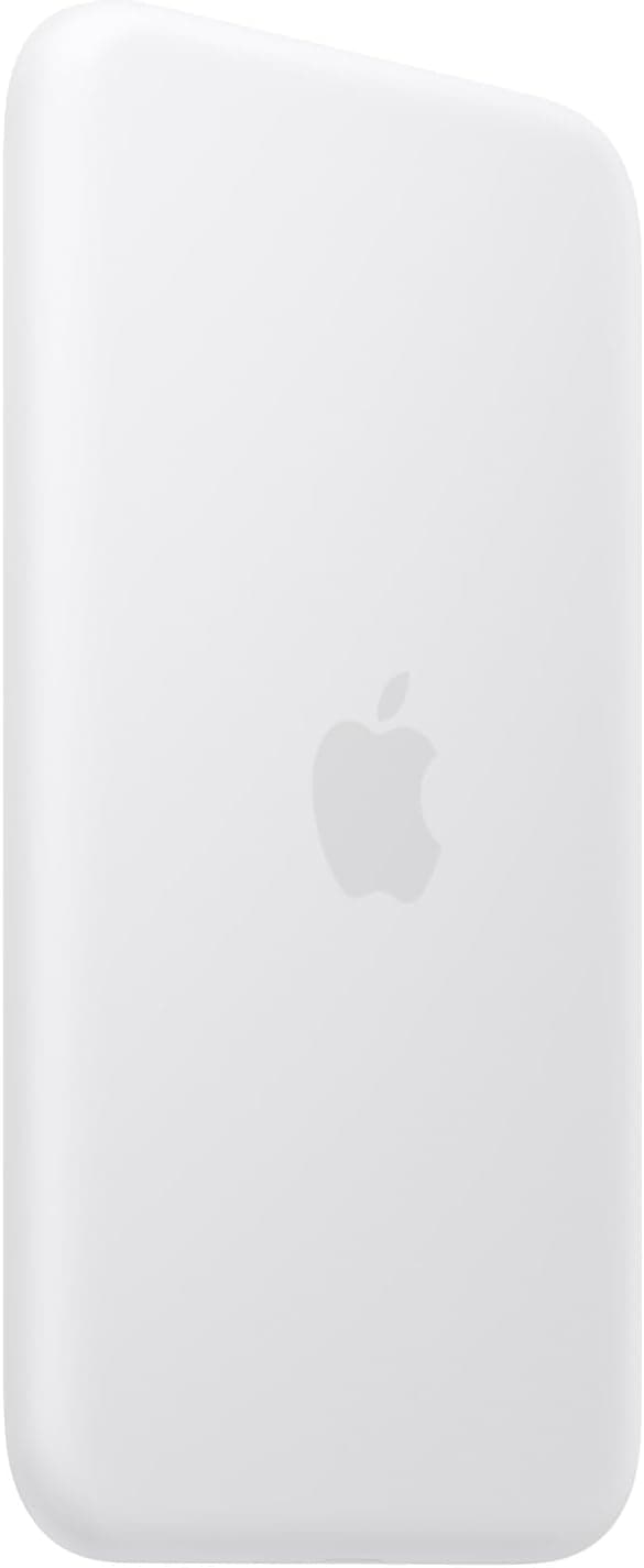 باتری Apple MagSafe مخصوص iPhone Air باتری Apple MagSafe مخصوص iPhone Air