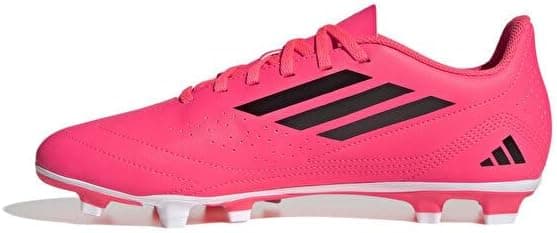کفش کرامپون مردانه adidas زمین چمن مدل DEPORTIVO III FxG نارنجی KJ4448 کفش کرامپون مردانه adidas زمین چمن مدل DEPORTIVO III FxG نارنجی KJ4448