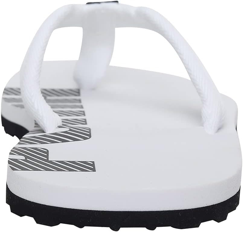 صندل یونیسکس بزرگسال PUMA مدل Epic Flip صندل یونیسکس بزرگسال PUMA مدل Epic Flip