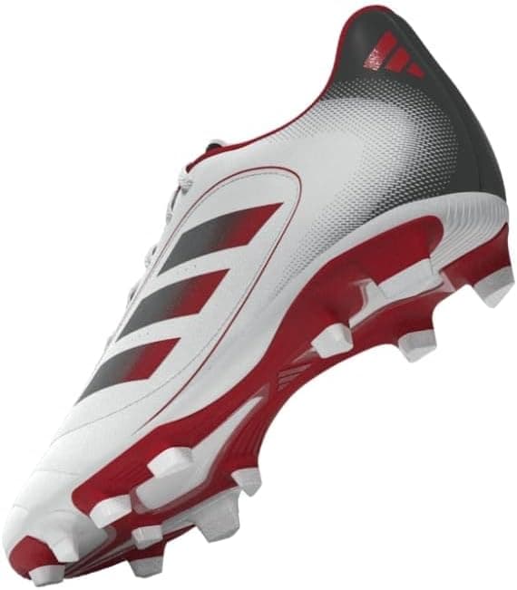 کفش فوتبال مردانه adidas مدل Goletto IX FG کفش فوتبال مردانه adidas مدل Goletto IX FG