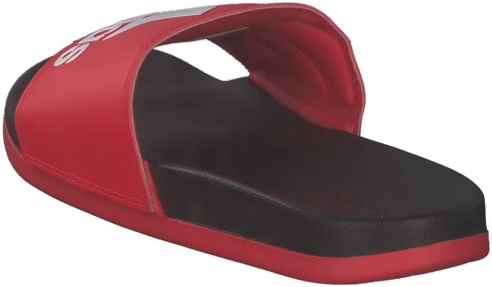 دمپایی یونیسکس بزرگسالان adidas Adilette Comfort دمپایی یونیسکس بزرگسالان adidas Adilette Comfort