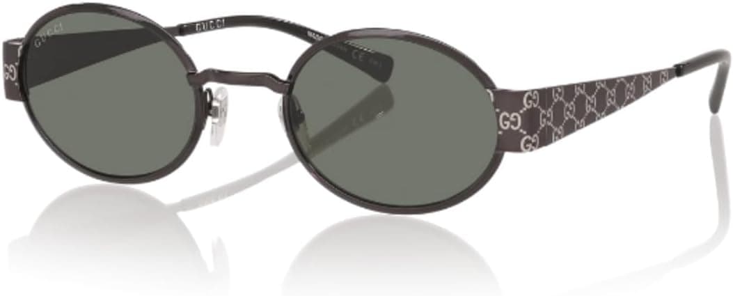 عینک آفتابی یونیسکس Gucci مدل GG 1854S عینک آفتابی یونیسکس Gucci مدل GG 1854S