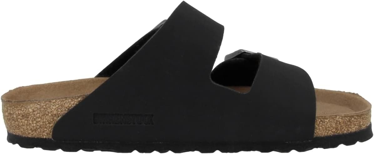 دمپایی یونیسکس بزرگسال Birkenstock دمپایی یونیسکس بزرگسال Birkenstock