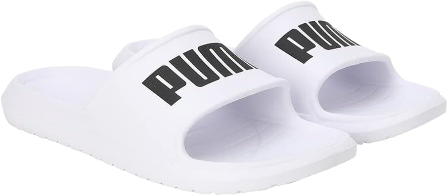 صندل بزرگسالان یونیسکس PUMA Divecat V2 Lite صندل بزرگسالان یونیسکس PUMA Divecat V2 Lite