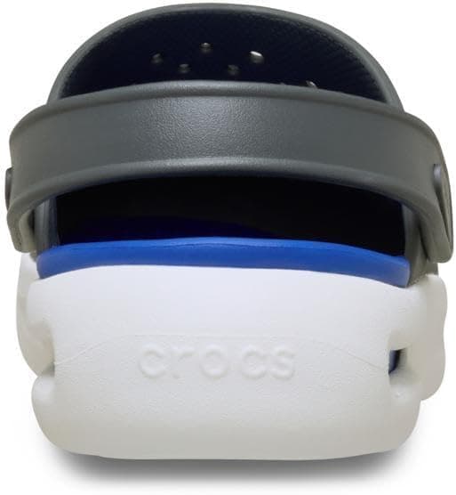 دمپایی خانگی Crocs یونیسکس بزرگسال InMotion Clog دمپایی خانگی Crocs یونیسکس بزرگسال InMotion Clog