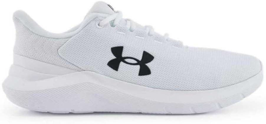 محصول Under Armour محصول Under Armour