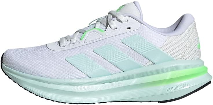 کفش دویدن زنانه adidas مدل GALAXY 7 کفش دویدن زنانه adidas مدل GALAXY 7
