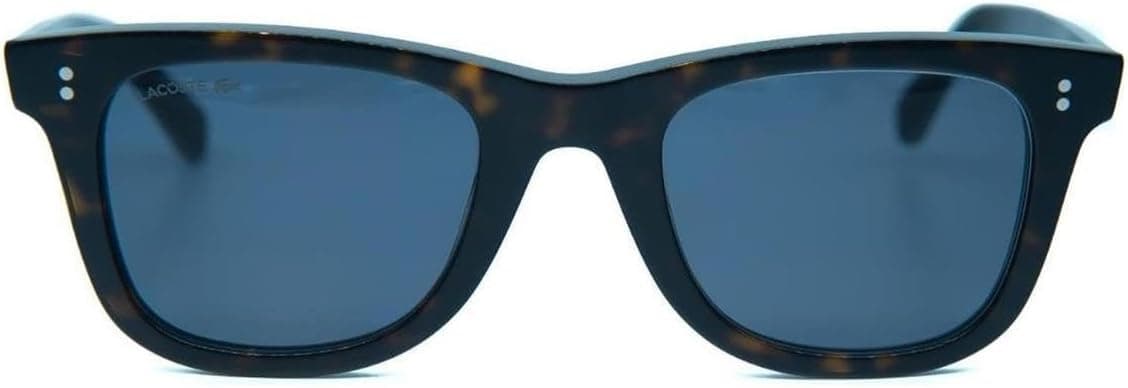 عینک آفتابی یونیسکس Lacoste مدل L6036S عینک آفتابی یونیسکس Lacoste مدل L6036S