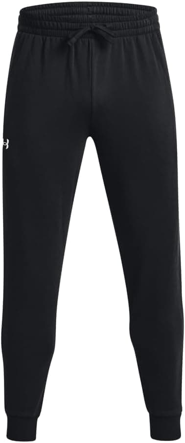 تیشرت پولو مردانه Under Armour مدل Tech تیشرت پولو مردانه Under Armour مدل Tech