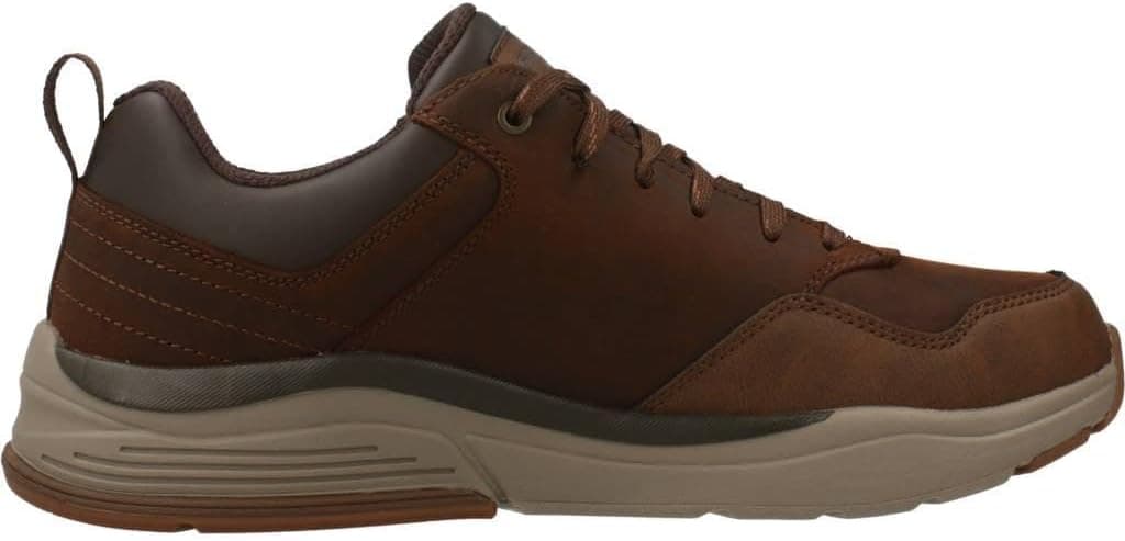 کفش ورزشی مردانه Skechers مدل Bengao کفش ورزشی مردانه Skechers مدل Bengao
