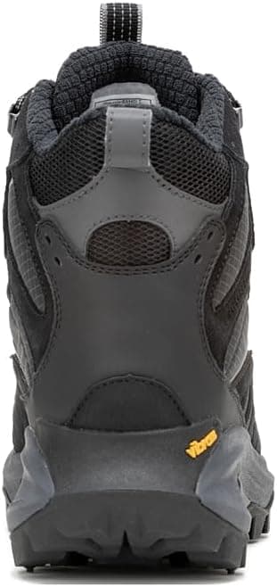 بوت پیادهروی زنانه MERRELL مدل MOAB SPEED 2 THERMO MID WP بوت پیادهروی زنانه MERRELL مدل MOAB SPEED 2 THERMO MID WP