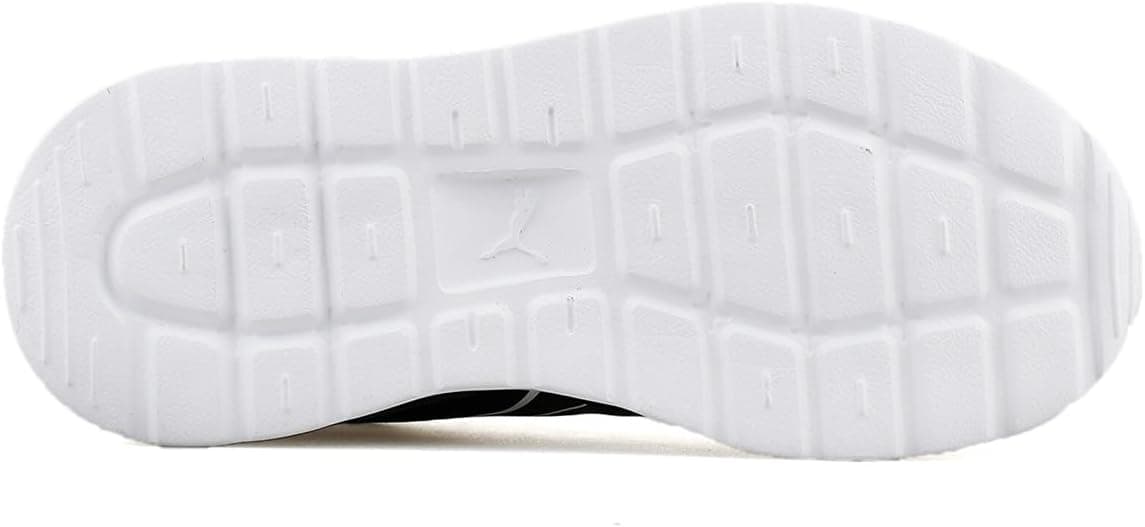 کفش ورزشی یونیسکس بزرگسال PUMA مدل Lite Runner Tdp کفش ورزشی یونیسکس بزرگسال PUMA مدل Lite Runner Tdp