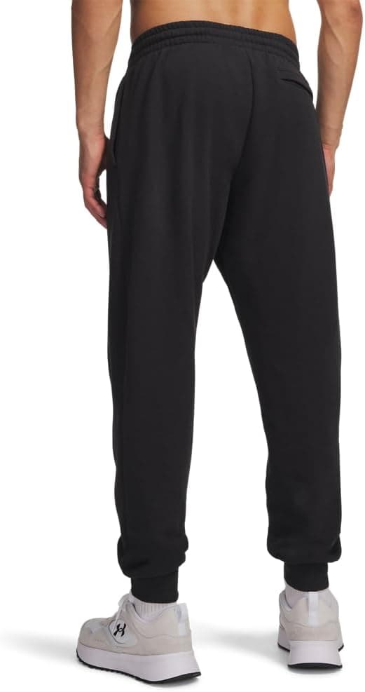 تیشرت پولو مردانه Under Armour مدل Tech تیشرت پولو مردانه Under Armour مدل Tech