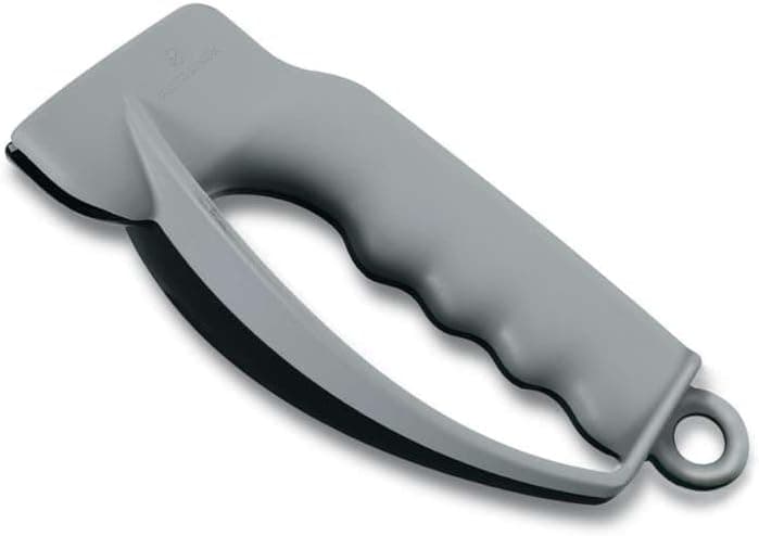 تیزکن چاقوی جیبی Victorinox مدل Sharpy تیزکن چاقوی جیبی Victorinox مدل Sharpy