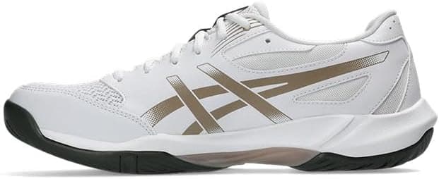 کفش زنانه ASICS مدل GEL-ROCKET 12 کفش زنانه ASICS مدل GEL-ROCKET 12