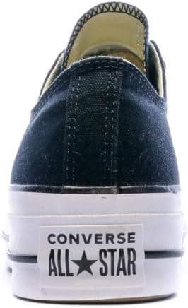 محصول زنانه Converse محصول زنانه Converse