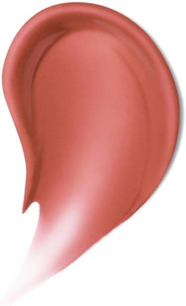 رژ لب Maybelline New York مات نرم ماندگار Super Stay Teddy Tint مدل 15 SKINNYDIP رژ لب Maybelline New York مات نرم ماندگار Super Stay Teddy Tint مدل 15 SKINNYDIP