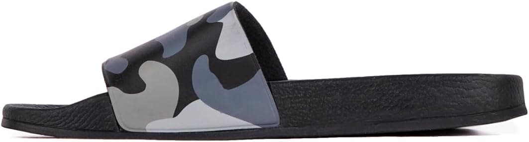 دمپایی خانگی مردانه Slazenger مدل FALLOW دمپایی خانگی مردانه Slazenger مدل FALLOW