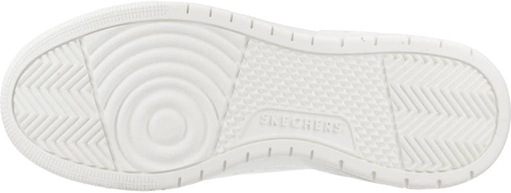 کفش ورزشی زنانه Skechers Uno Court Courted Air کفش ورزشی زنانه Skechers Uno Court Courted Air