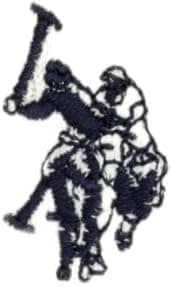 پلیور بافت دخترانه U.S. POLO ASSN. مدل 50293586 پلیور بافت دخترانه U.S. POLO ASSN. مدل 50293586