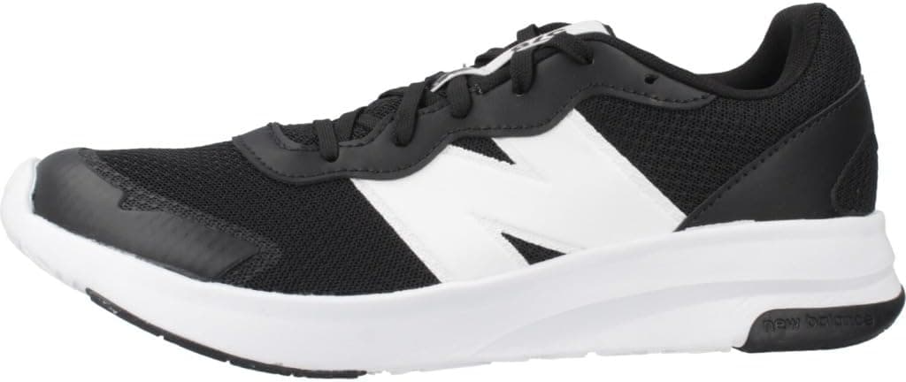 کفش یونیسکس New Balance مدل 578 کفش یونیسکس New Balance مدل 578