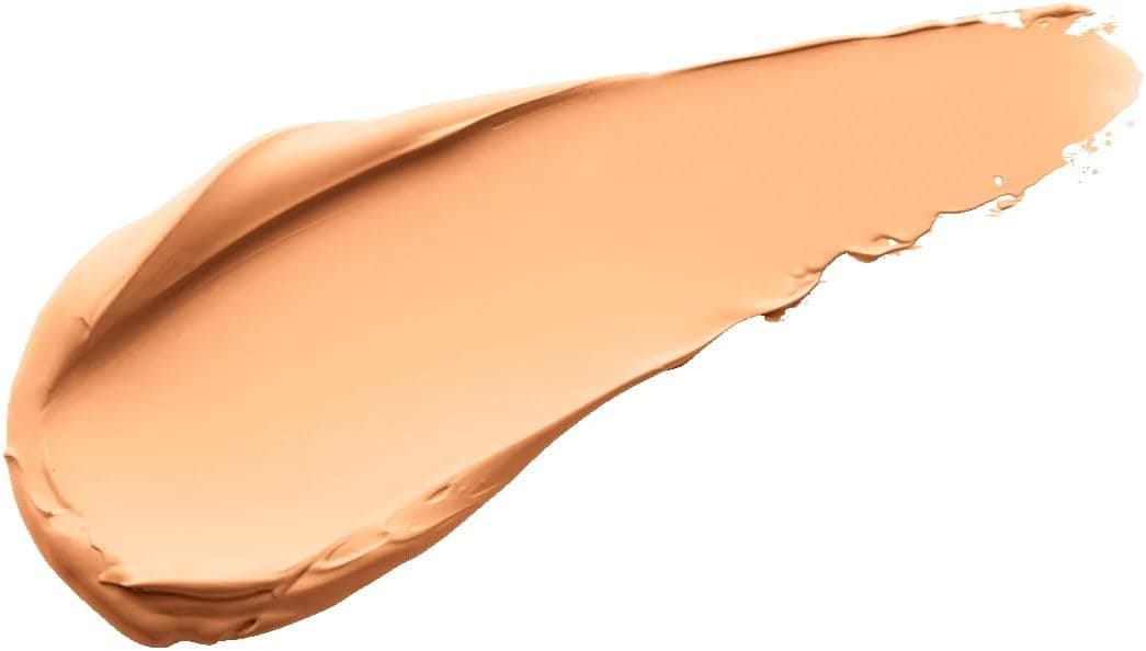 کانسیلر Fenty Beauty مدل Pro Filt'r Instant Retouch شماره 240 کانسیلر Fenty Beauty مدل Pro Filt'r Instant Retouch شماره 240