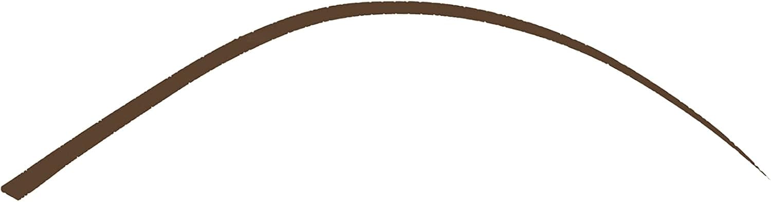 مداد ابرو Kiko Milano مدل Micro Precision رنگ 05 Deep Brunettes مداد ابرو Kiko Milano مدل Micro Precision رنگ 05 Deep Brunettes