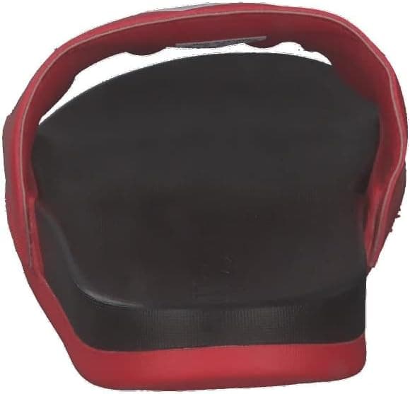 دمپایی یونیسکس بزرگسالان adidas Adilette Comfort دمپایی یونیسکس بزرگسالان adidas Adilette Comfort