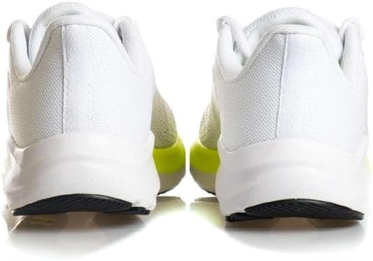 کفش دویدن مردانه Under Armour UA Charged Pursuit 4 BL کفش دویدن مردانه Under Armour UA Charged Pursuit 4 BL