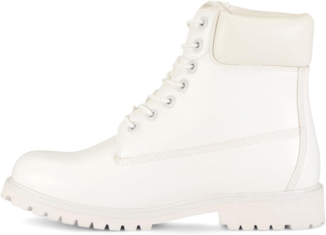 بوت مردانه Lugz Convoy بوت مردانه Lugz Convoy
