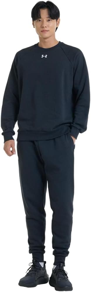 تیشرت پولو مردانه Under Armour مدل Tech تیشرت پولو مردانه Under Armour مدل Tech
