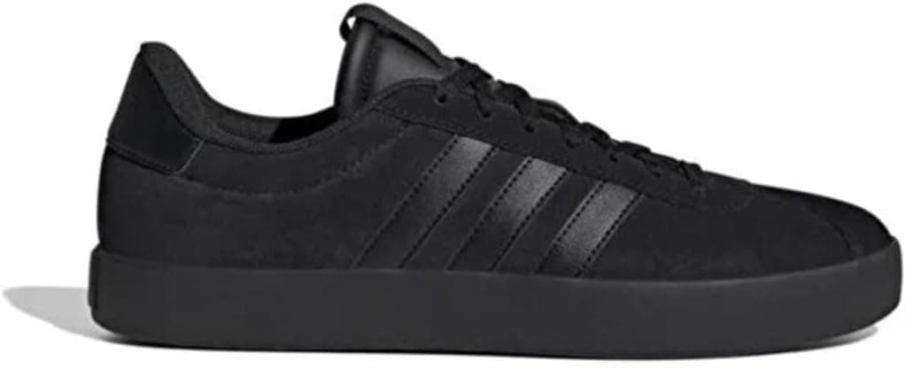 کفش ورزشی مردانه adidas مدل VL COURT 3.0 کفش ورزشی مردانه adidas مدل VL COURT 3.0