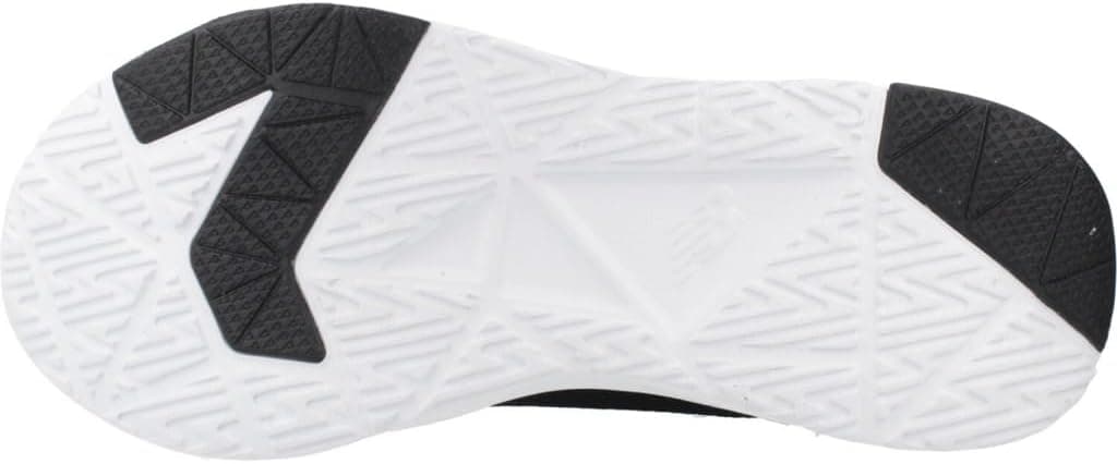 کفش یونیسکس New Balance مدل 578 کفش یونیسکس New Balance مدل 578