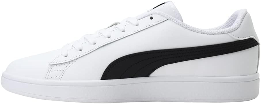 کفش ورزشی مردانه PUMA Puma Smash V2 L کفش ورزشی مردانه PUMA Puma Smash V2 L