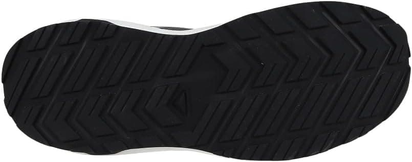 کفش اوتدور مردانه Salomon Xc Roam مدل L47911300 خاکستری کفش اوتدور مردانه Salomon Xc Roam مدل L47911300 خاکستری